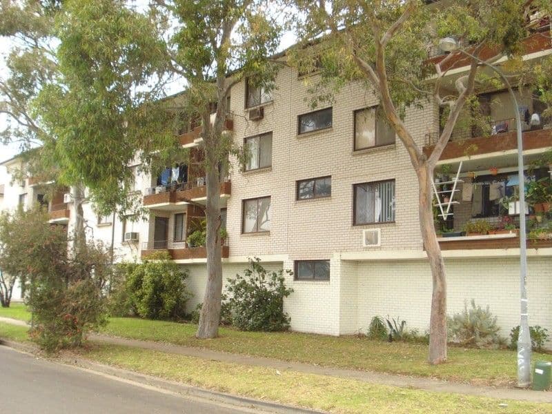 7/9 Augustus Drive, Jane Brook, WA, 6056, Jane Brook - Image 1