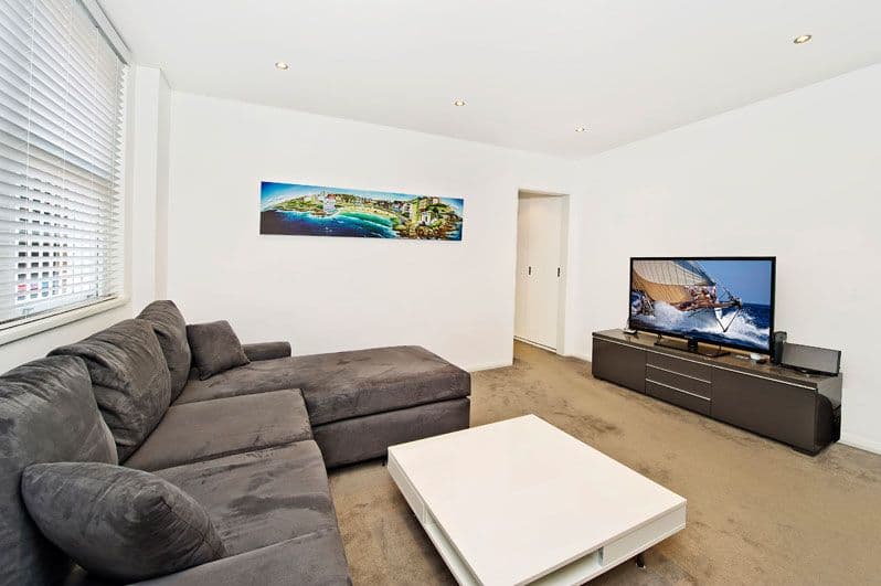 71 Curlewis Street, BONDI BEACH NSW 2026, Bondi Beach - Image 1