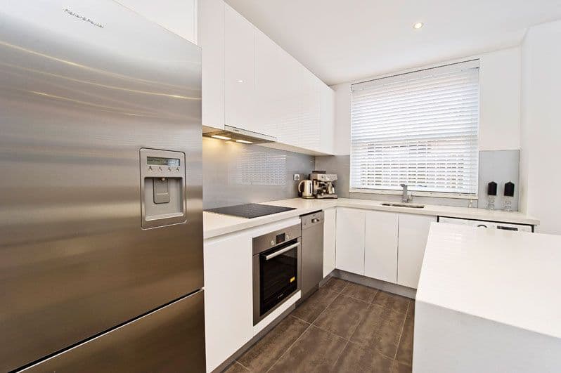 71 Curlewis Street, BONDI BEACH NSW 2026, Bondi Beach - Thumbnail 2