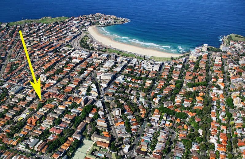71 Curlewis Street, BONDI BEACH NSW 2026, Bondi Beach - Thumbnail 3