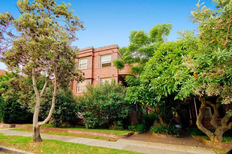 71 Curlewis Street, BONDI BEACH NSW 2026, Bondi Beach - Thumbnail 4