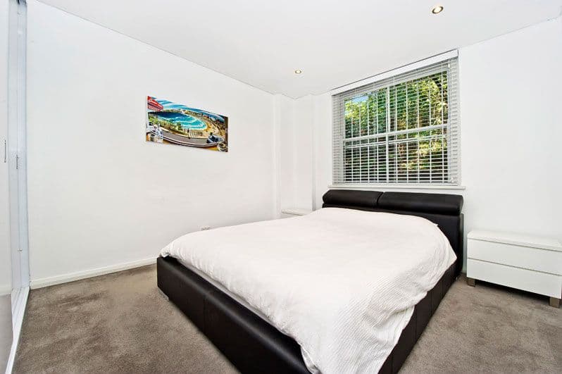 71 Curlewis Street, BONDI BEACH NSW 2026, Bondi Beach - Thumbnail 5