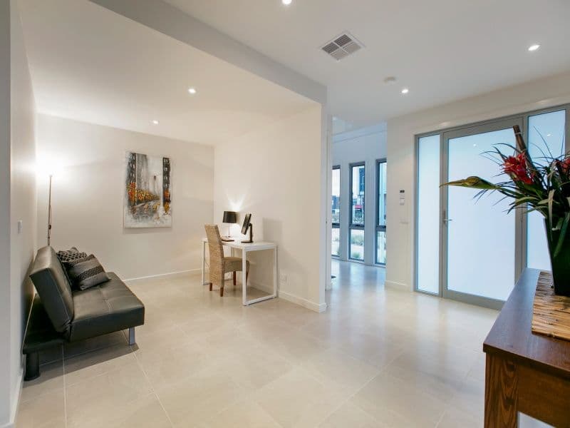 4 Spinnaker Terrace, Safety Beach VIC 3936, Safety Beach - Thumbnail 2