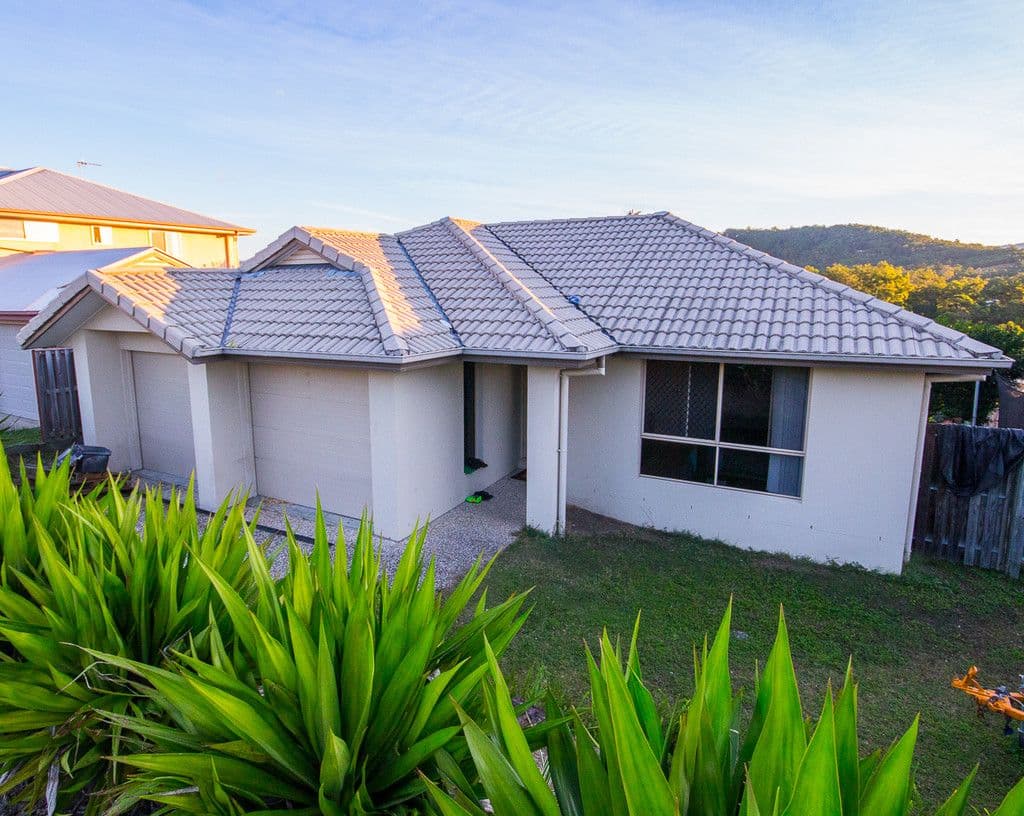 34 Buchanan Circuit, Oxenford QLD 4210, Oxenford - Image 1
