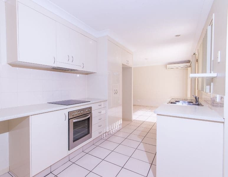34 Buchanan Circuit, Oxenford QLD 4210, Oxenford - Thumbnail 2