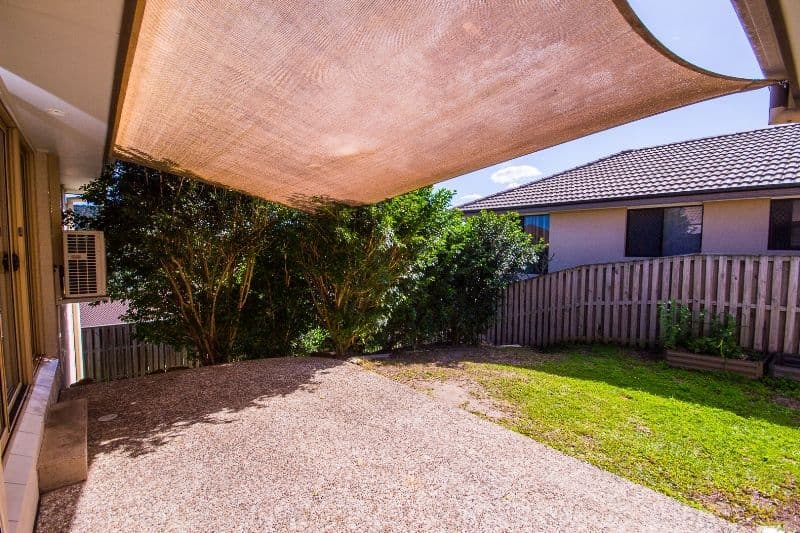 34 Buchanan Circuit, Oxenford QLD 4210, Oxenford - Thumbnail 3