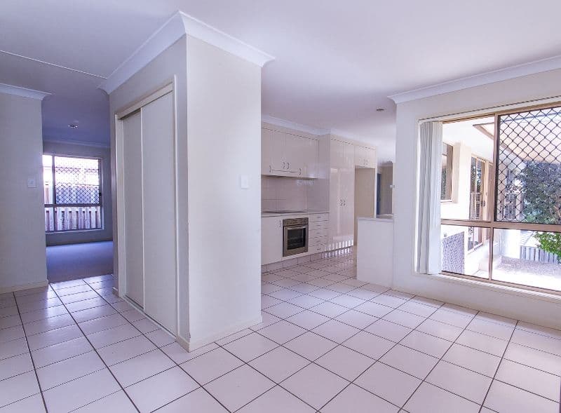 34 Buchanan Circuit, Oxenford QLD 4210, Oxenford - Thumbnail 4
