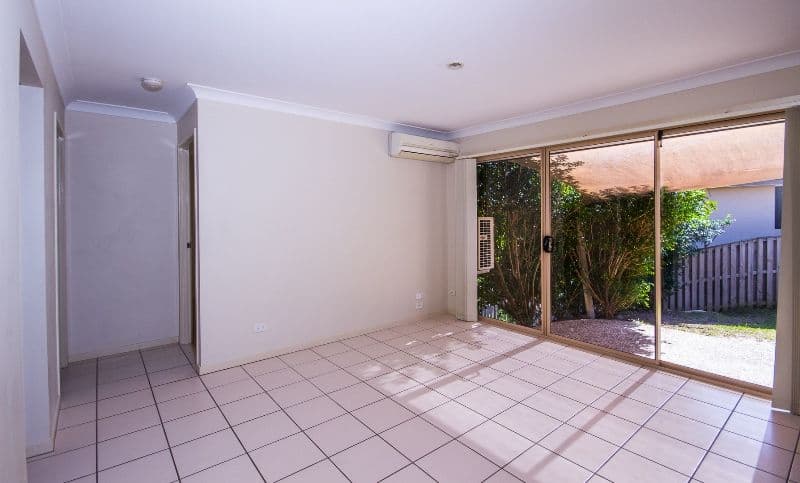 34 Buchanan Circuit, Oxenford QLD 4210, Oxenford - Thumbnail 5