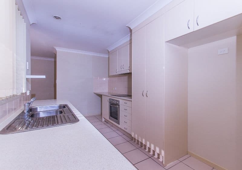 34 Buchanan Circuit, Oxenford QLD 4210, Oxenford - Thumbnail 6