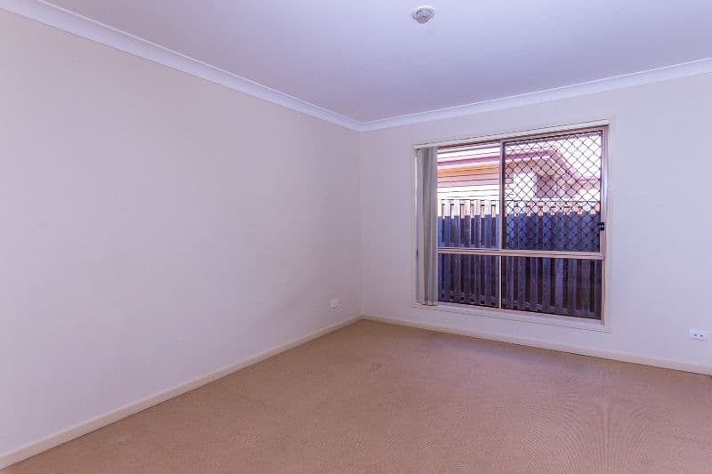 34 Buchanan Circuit, Oxenford QLD 4210, Oxenford - Thumbnail 7