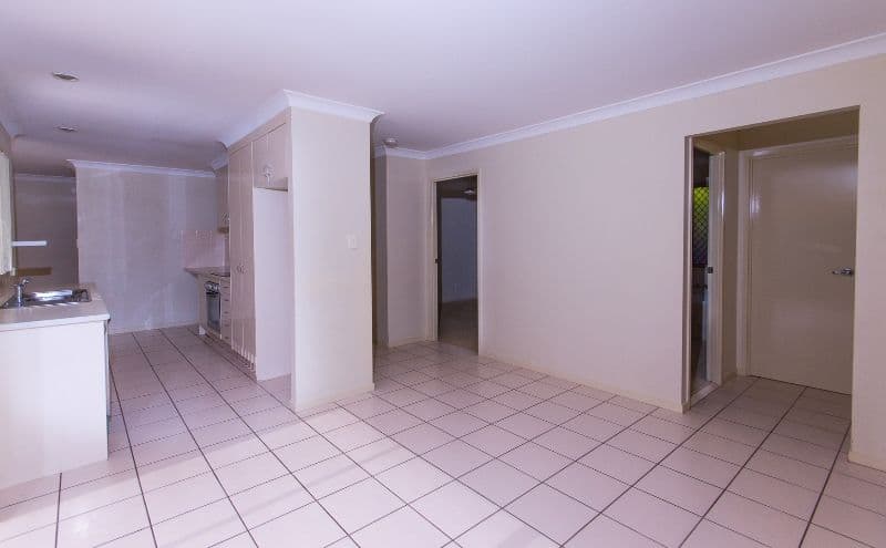 34 Buchanan Circuit, Oxenford QLD 4210, Oxenford - Thumbnail 8
