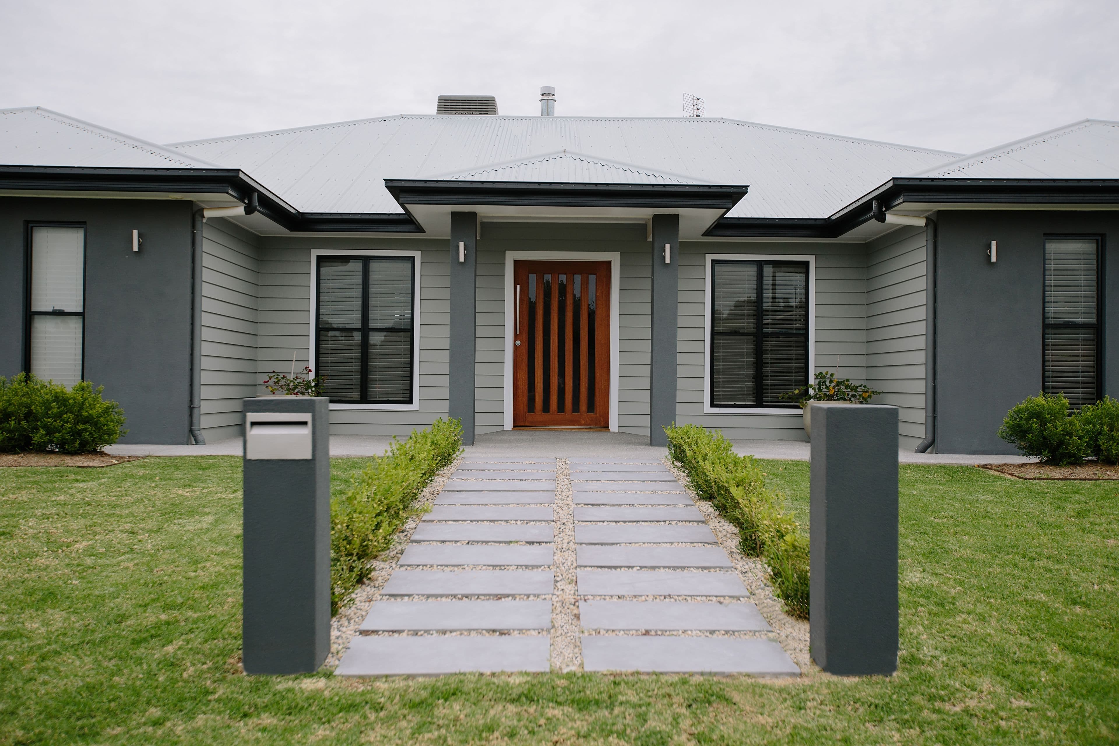 1 Veronica Avenue, Goondiwindi QLD 4390, Goondiwindi - Thumbnail 2