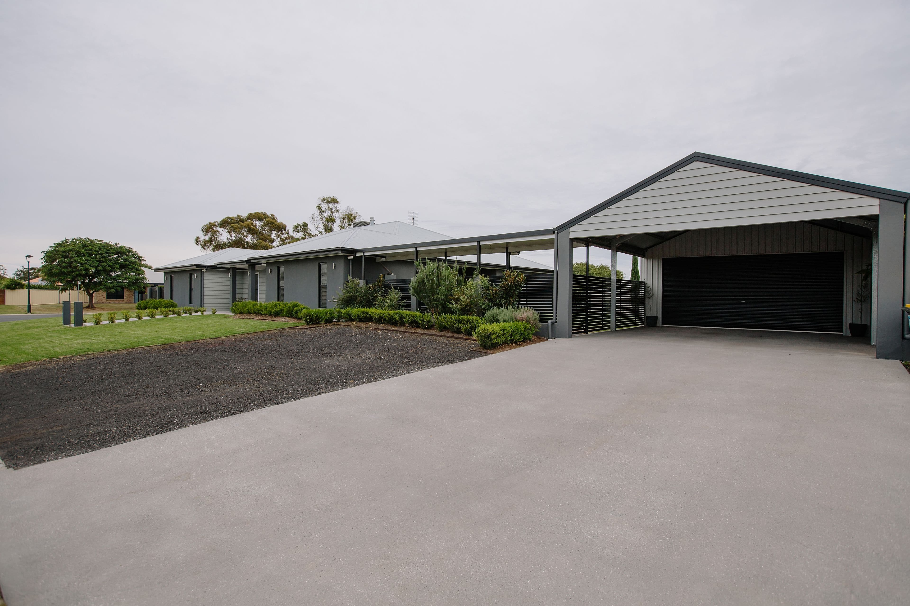 1 Veronica Avenue, Goondiwindi QLD 4390, Goondiwindi - Thumbnail 3