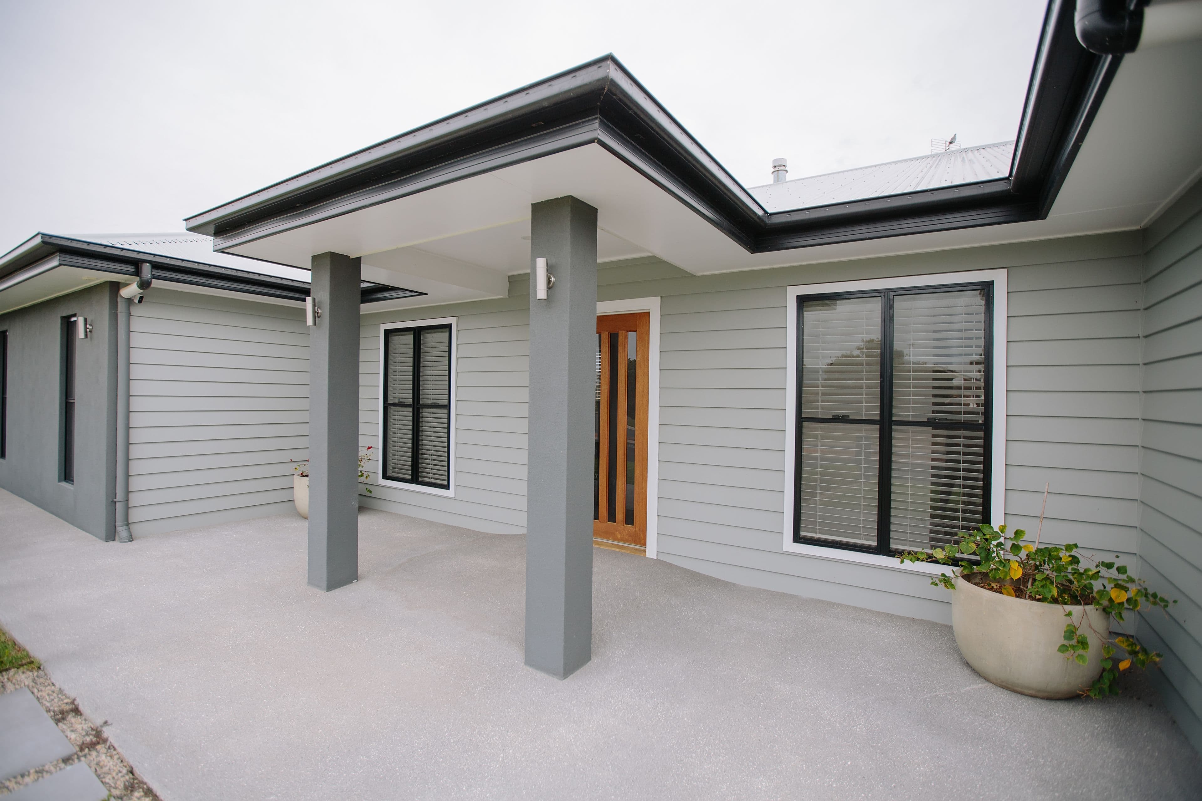 1 Veronica Avenue, Goondiwindi QLD 4390, Goondiwindi - Thumbnail 4