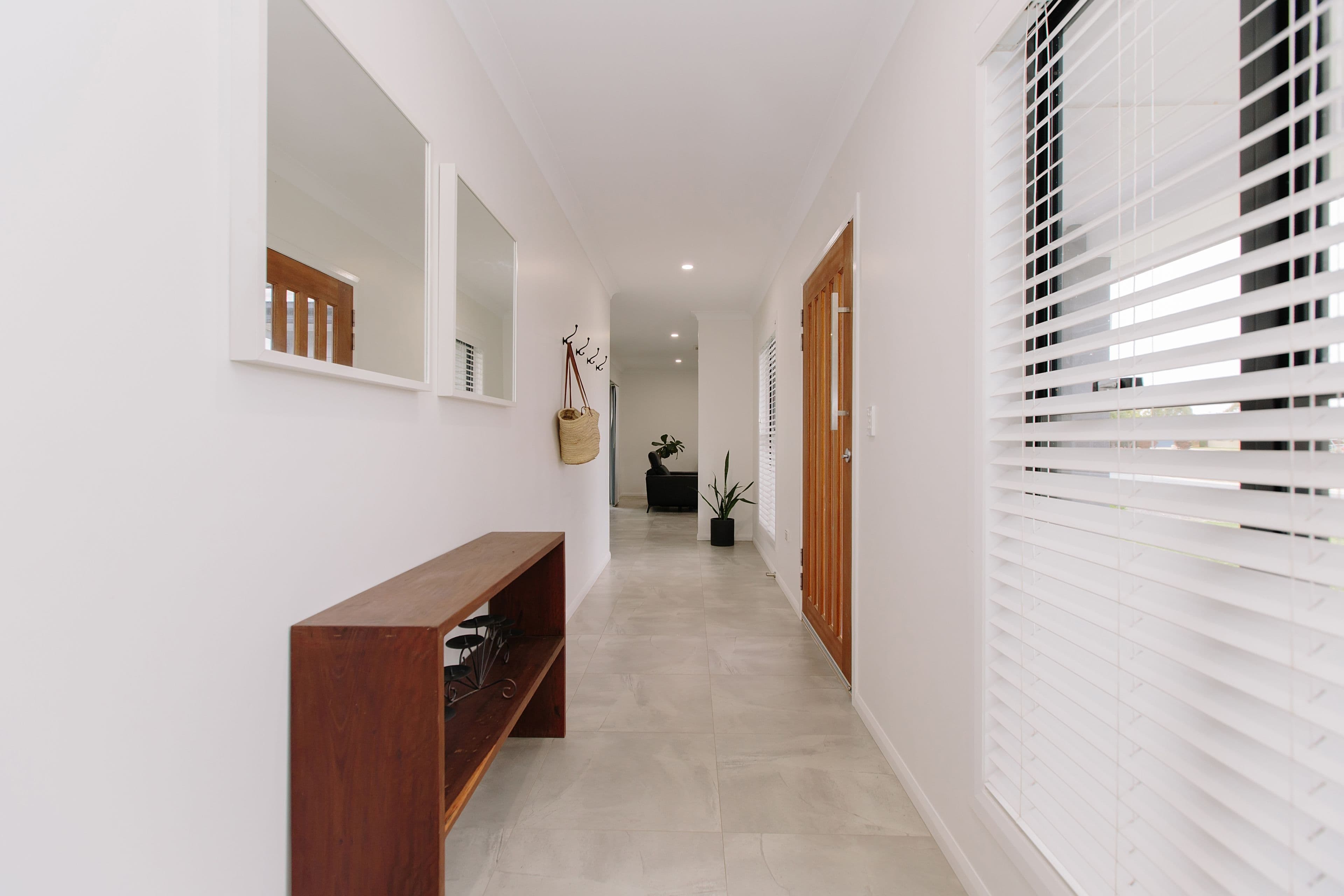 1 Veronica Avenue, Goondiwindi QLD 4390, Goondiwindi - Thumbnail 5