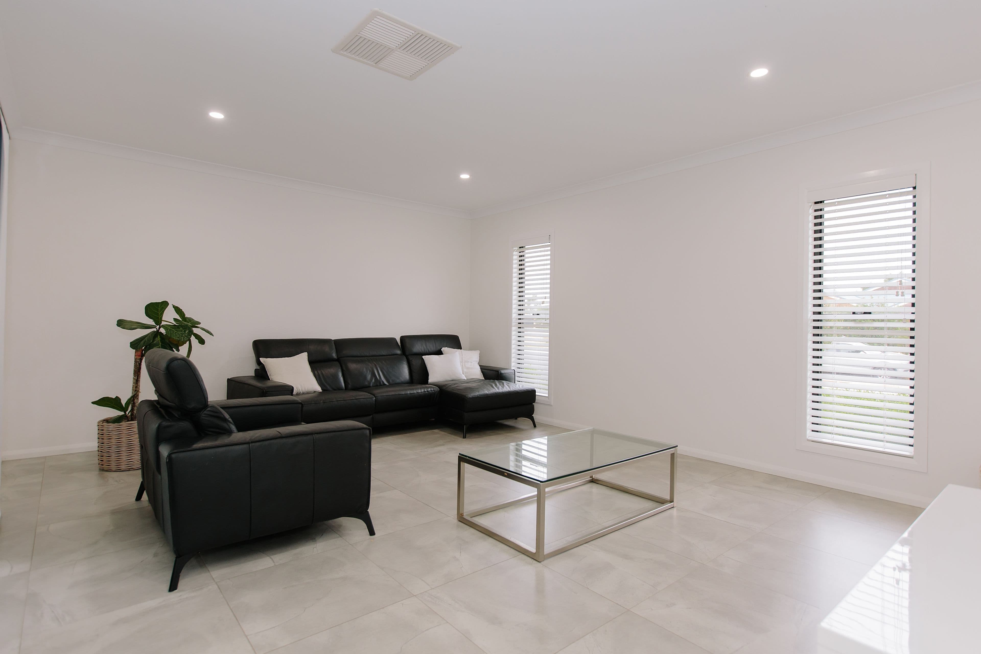 1 Veronica Avenue, Goondiwindi QLD 4390, Goondiwindi - Thumbnail 6