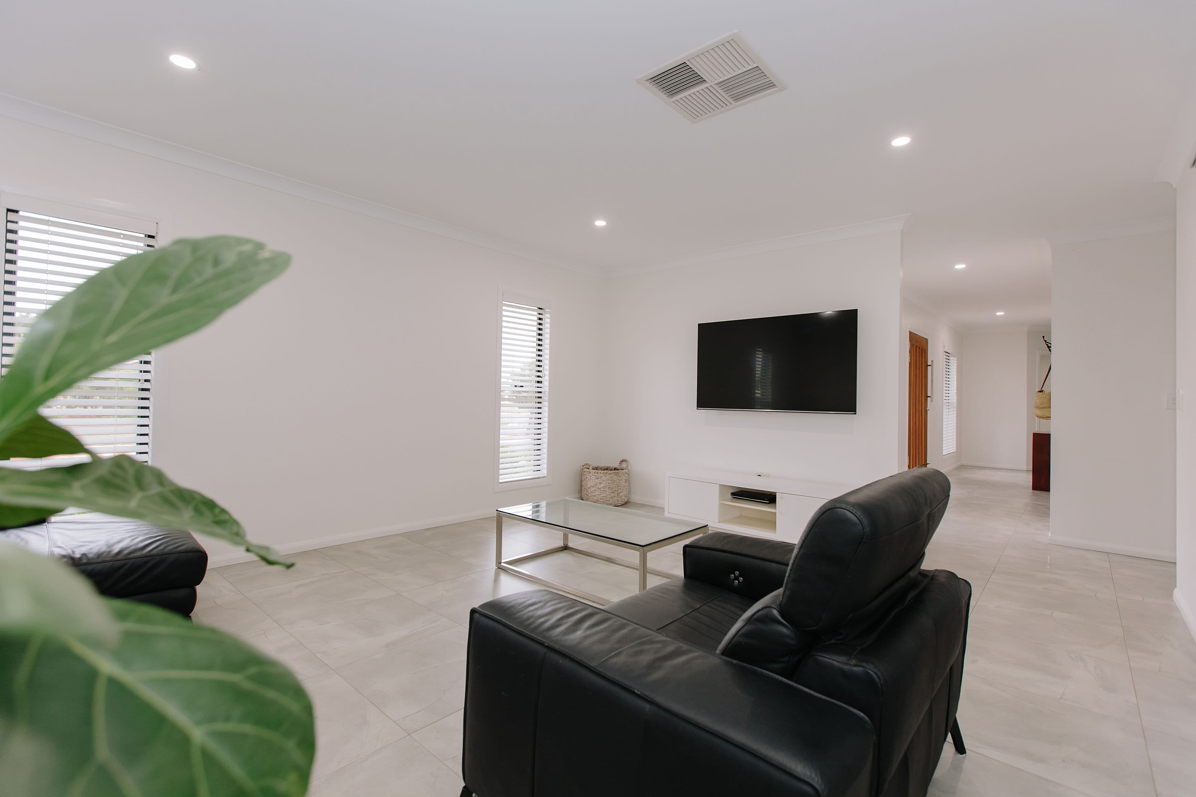 1 Veronica Avenue, Goondiwindi QLD 4390, Goondiwindi - Thumbnail 7