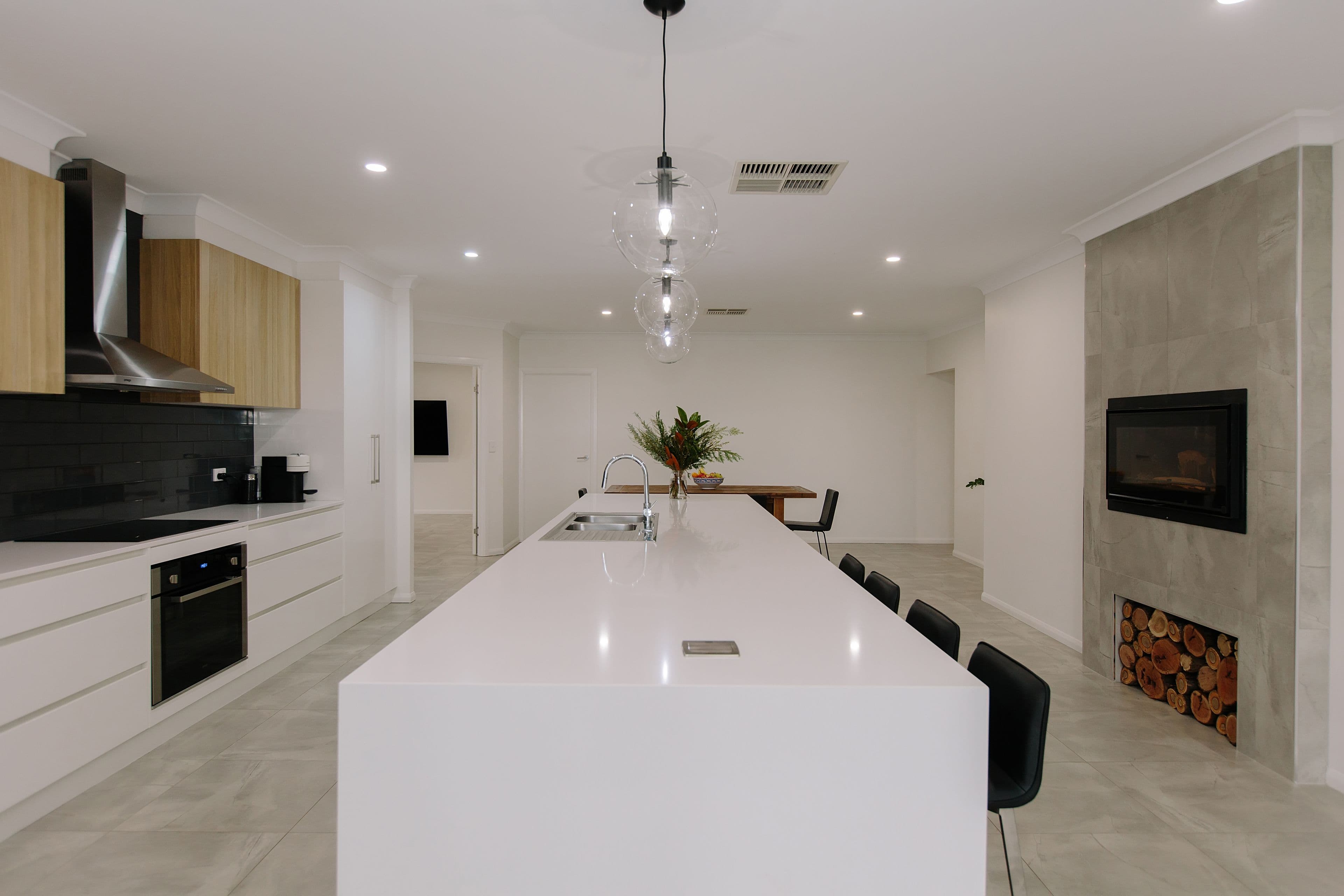 1 Veronica Avenue, Goondiwindi QLD 4390, Goondiwindi - Thumbnail 8