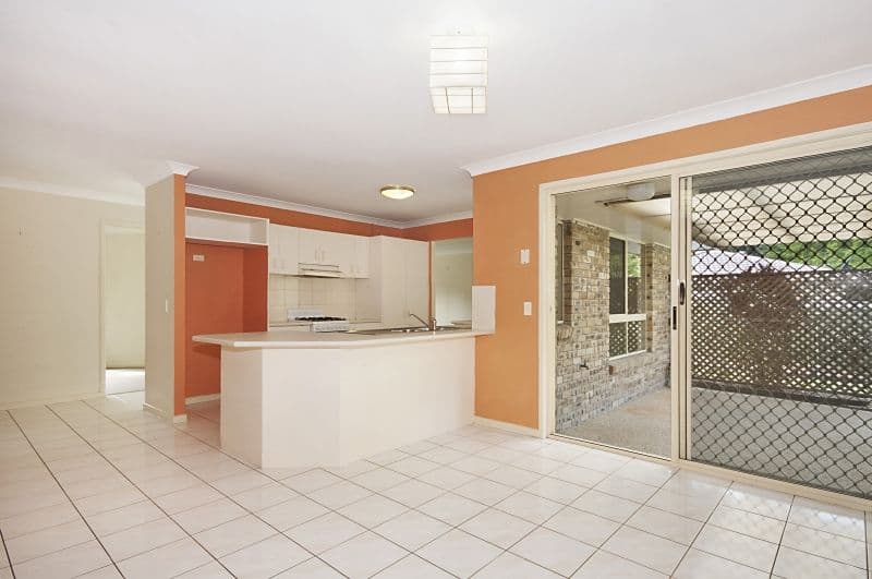 22 Corkwood Crescent, Suffolk Park NSW 2481, Suffolk Park - Thumbnail 2