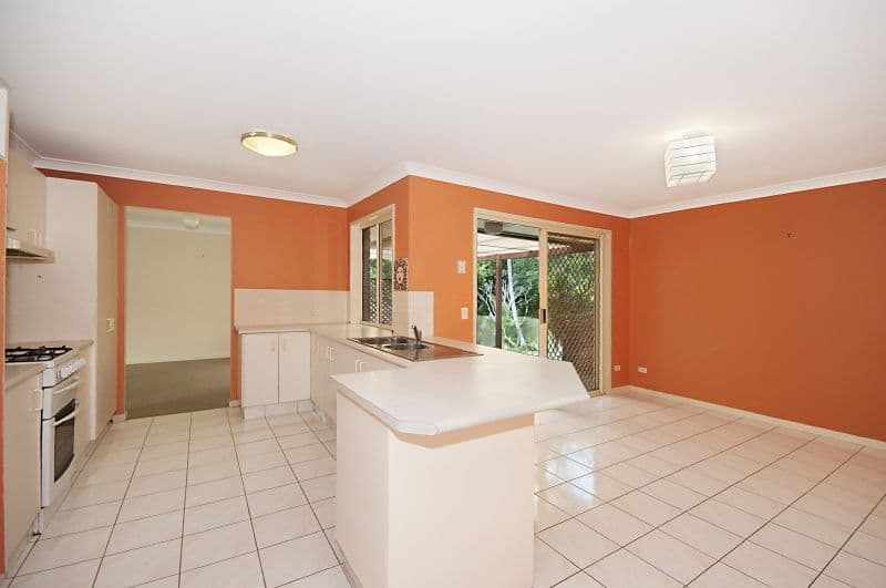 22 Corkwood Crescent, Suffolk Park NSW 2481, Suffolk Park - Thumbnail 3