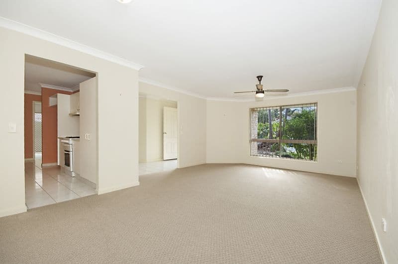 22 Corkwood Crescent, Suffolk Park NSW 2481, Suffolk Park - Thumbnail 4