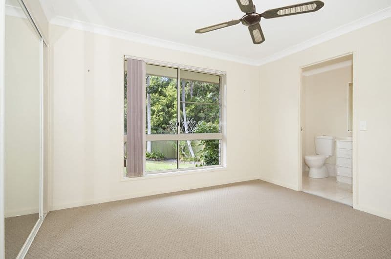 22 Corkwood Crescent, Suffolk Park NSW 2481, Suffolk Park - Thumbnail 5