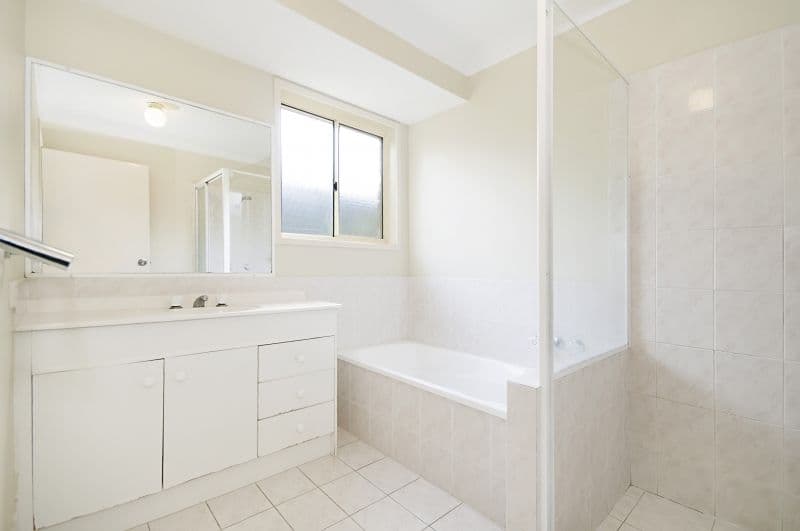 22 Corkwood Crescent, Suffolk Park NSW 2481, Suffolk Park - Thumbnail 6