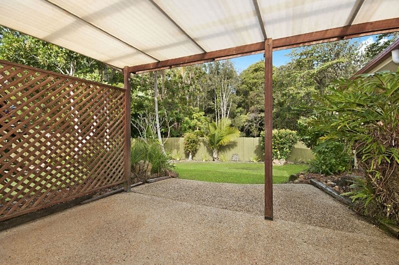 22 Corkwood Crescent, Suffolk Park NSW 2481, Suffolk Park - Thumbnail 7