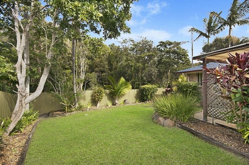 22 Corkwood Crescent, Suffolk Park NSW 2481, Suffolk Park - Thumbnail 8
