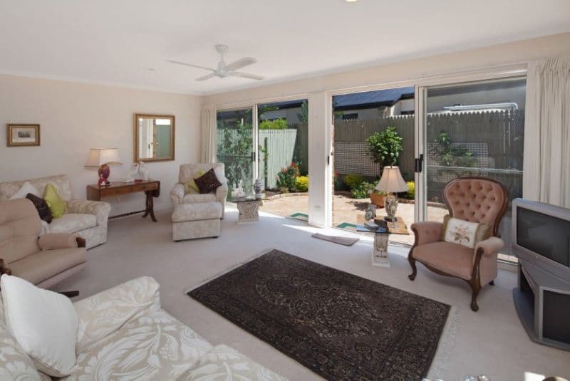Unit 4, 124 Golf Links Road, BUDERIM QLD 4556, Buderim - Thumbnail 2