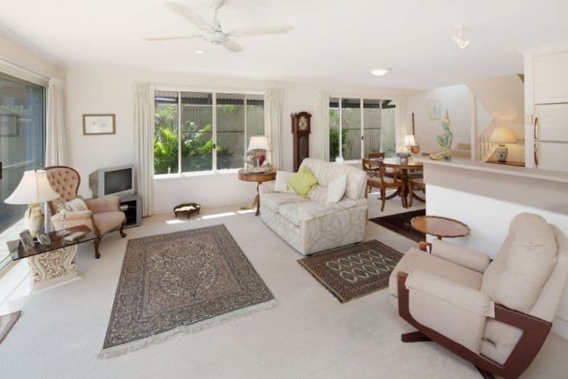 Unit 4, 124 Golf Links Road, BUDERIM QLD 4556, Buderim - Thumbnail 4
