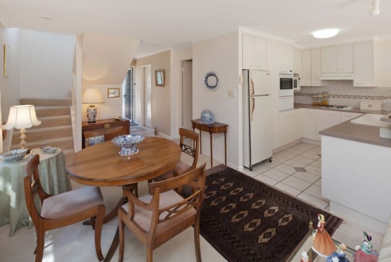 Unit 4, 124 Golf Links Road, BUDERIM QLD 4556, Buderim - Thumbnail 5