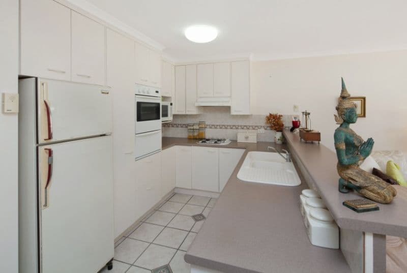 Unit 4, 124 Golf Links Road, BUDERIM QLD 4556, Buderim - Thumbnail 6