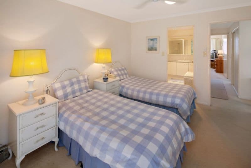 Unit 4, 124 Golf Links Road, BUDERIM QLD 4556, Buderim - Thumbnail 7