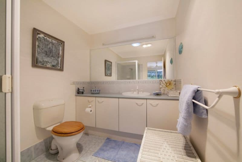 Unit 4, 124 Golf Links Road, BUDERIM QLD 4556, Buderim - Thumbnail 8