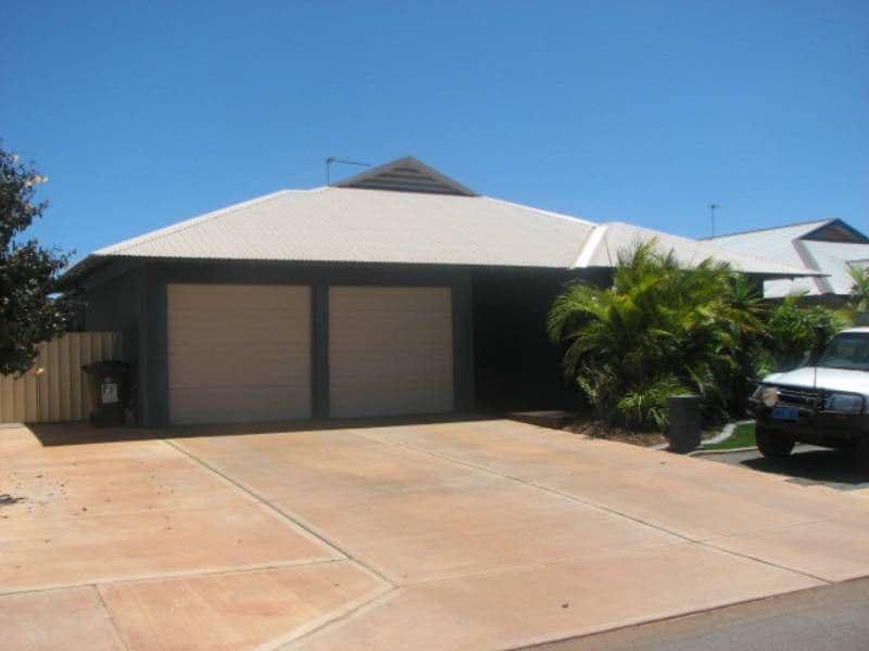 13 Smokebush Street, KARRATHA WA 6714, Karratha - Image 1