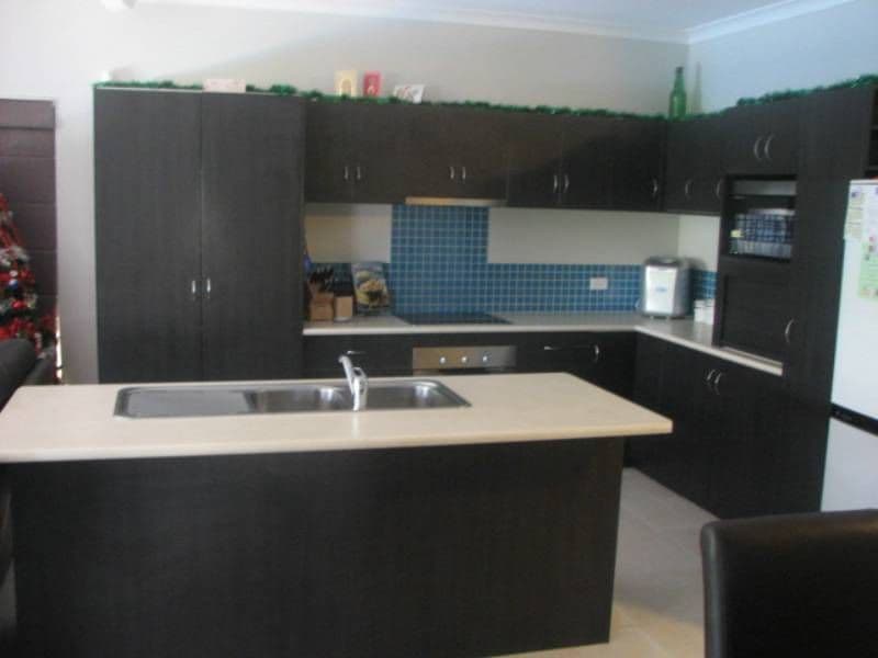 13 Smokebush Street, KARRATHA WA 6714, Karratha - Thumbnail 2
