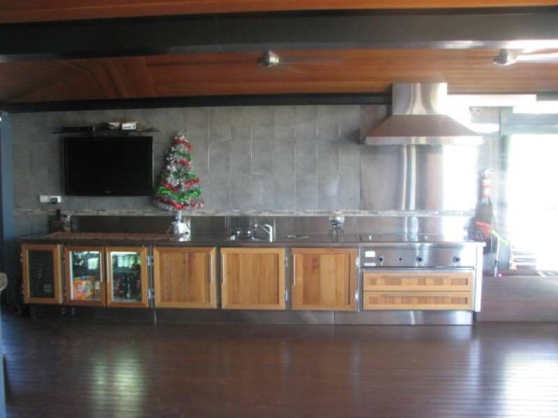 13 Smokebush Street, KARRATHA WA 6714, Karratha - Thumbnail 3