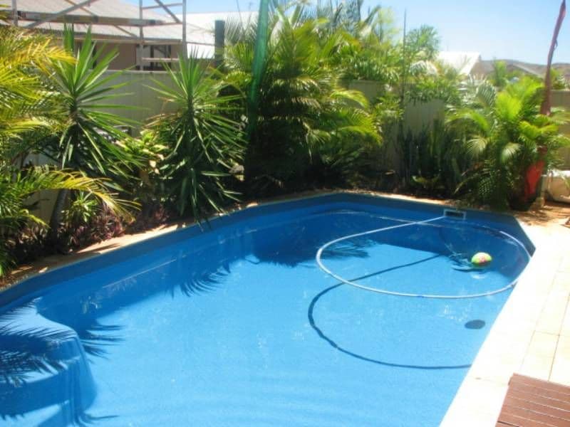 13 Smokebush Street, KARRATHA WA 6714, Karratha - Thumbnail 4
