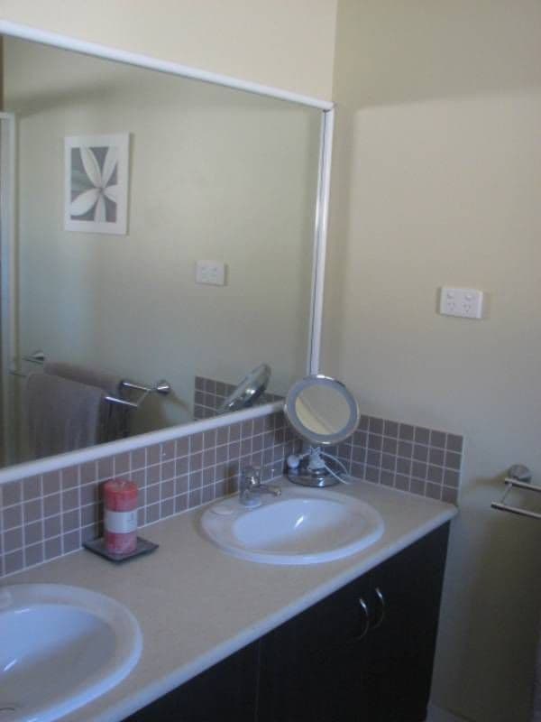 13 Smokebush Street, KARRATHA WA 6714, Karratha - Thumbnail 8