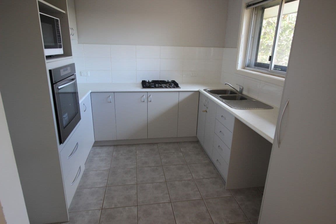 23E Koombana Avenue, South Hedland WA 6722, South Hedland - Thumbnail 2