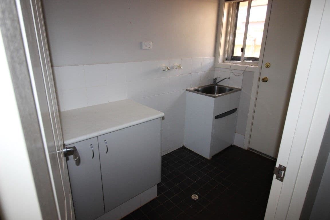 23E Koombana Avenue, South Hedland WA 6722, South Hedland - Thumbnail 3
