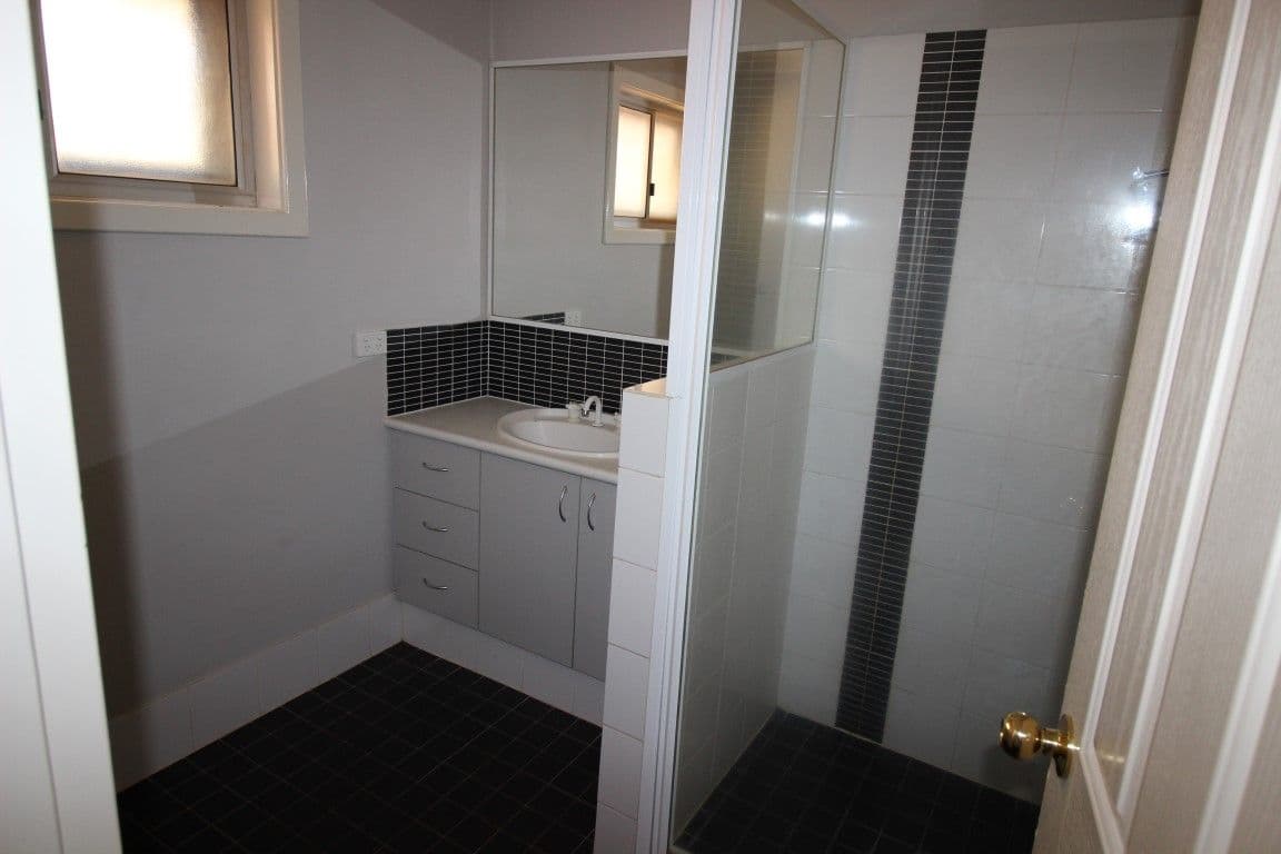 23E Koombana Avenue, South Hedland WA 6722, South Hedland - Thumbnail 4
