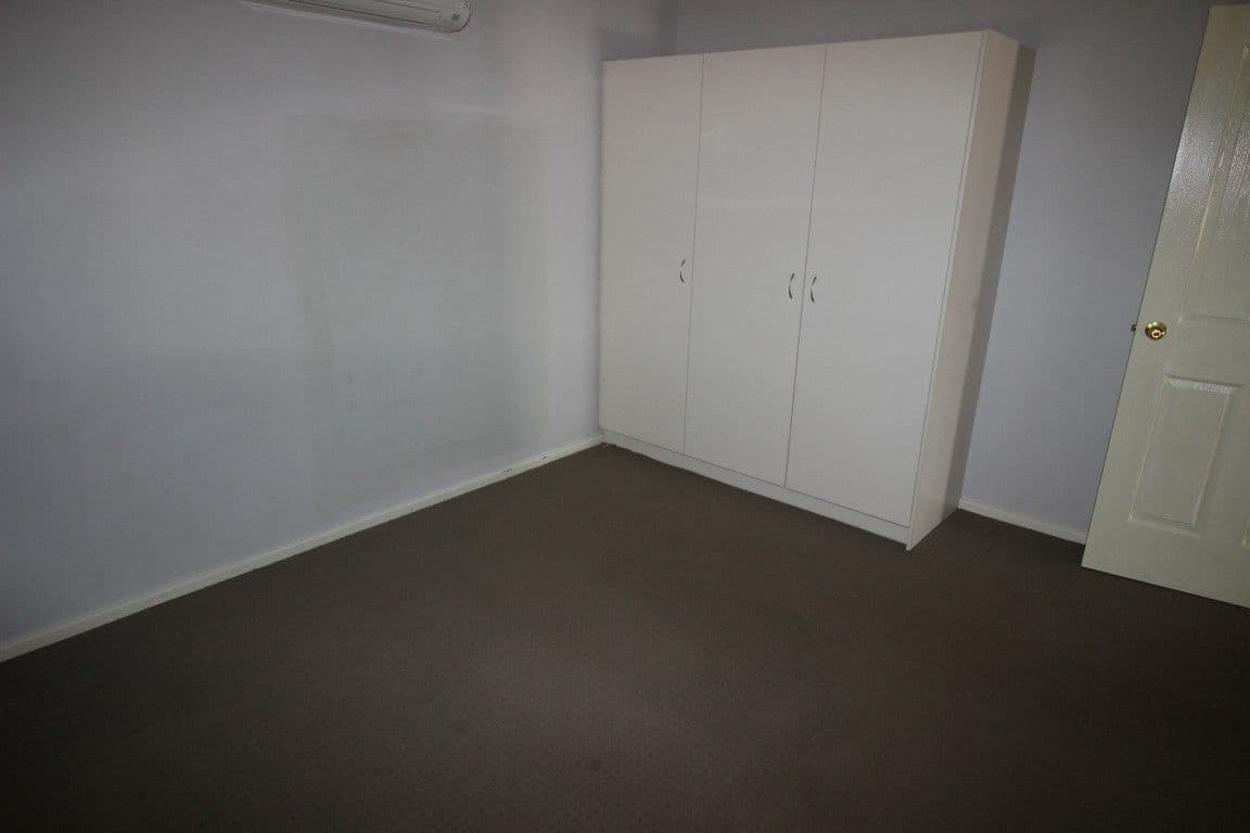 23E Koombana Avenue, South Hedland WA 6722, South Hedland - Thumbnail 5