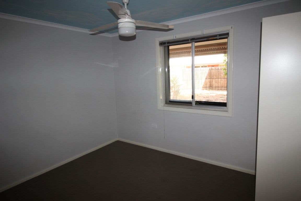 23E Koombana Avenue, South Hedland WA 6722, South Hedland - Thumbnail 6