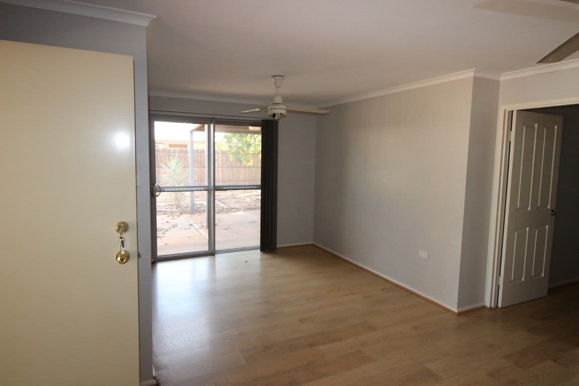 23E Koombana Avenue, South Hedland WA 6722, South Hedland - Thumbnail 7
