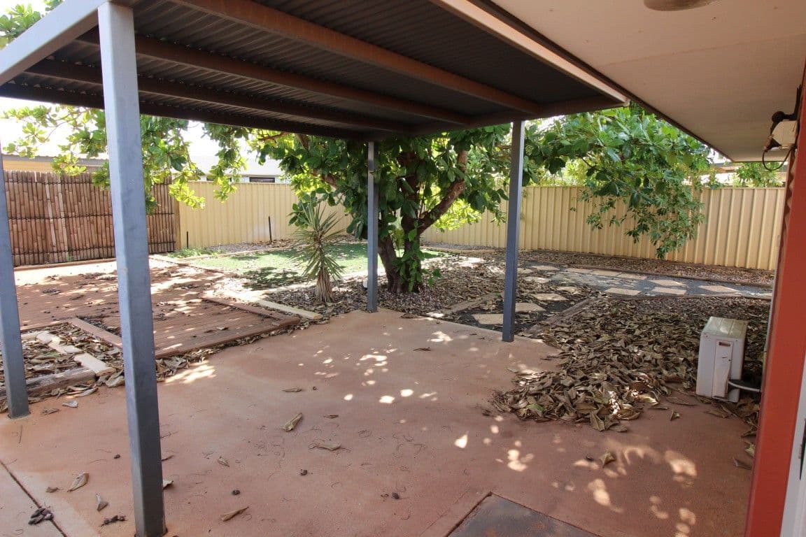 23E Koombana Avenue, South Hedland WA 6722, South Hedland - Thumbnail 8