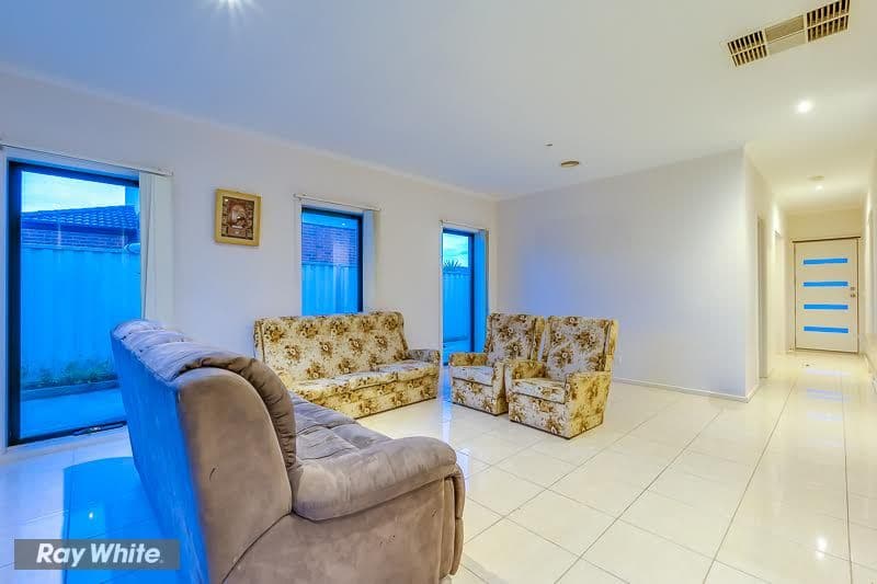 22 Vanderbilt Drive, Truganina VIC 3029, Truganina - Thumbnail 5