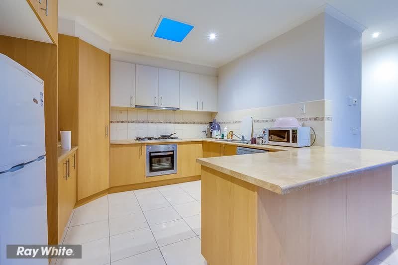22 Vanderbilt Drive, Truganina VIC 3029, Truganina - Thumbnail 7