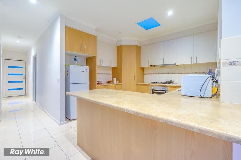 22 Vanderbilt Drive, Truganina VIC 3029, Truganina - Thumbnail 8